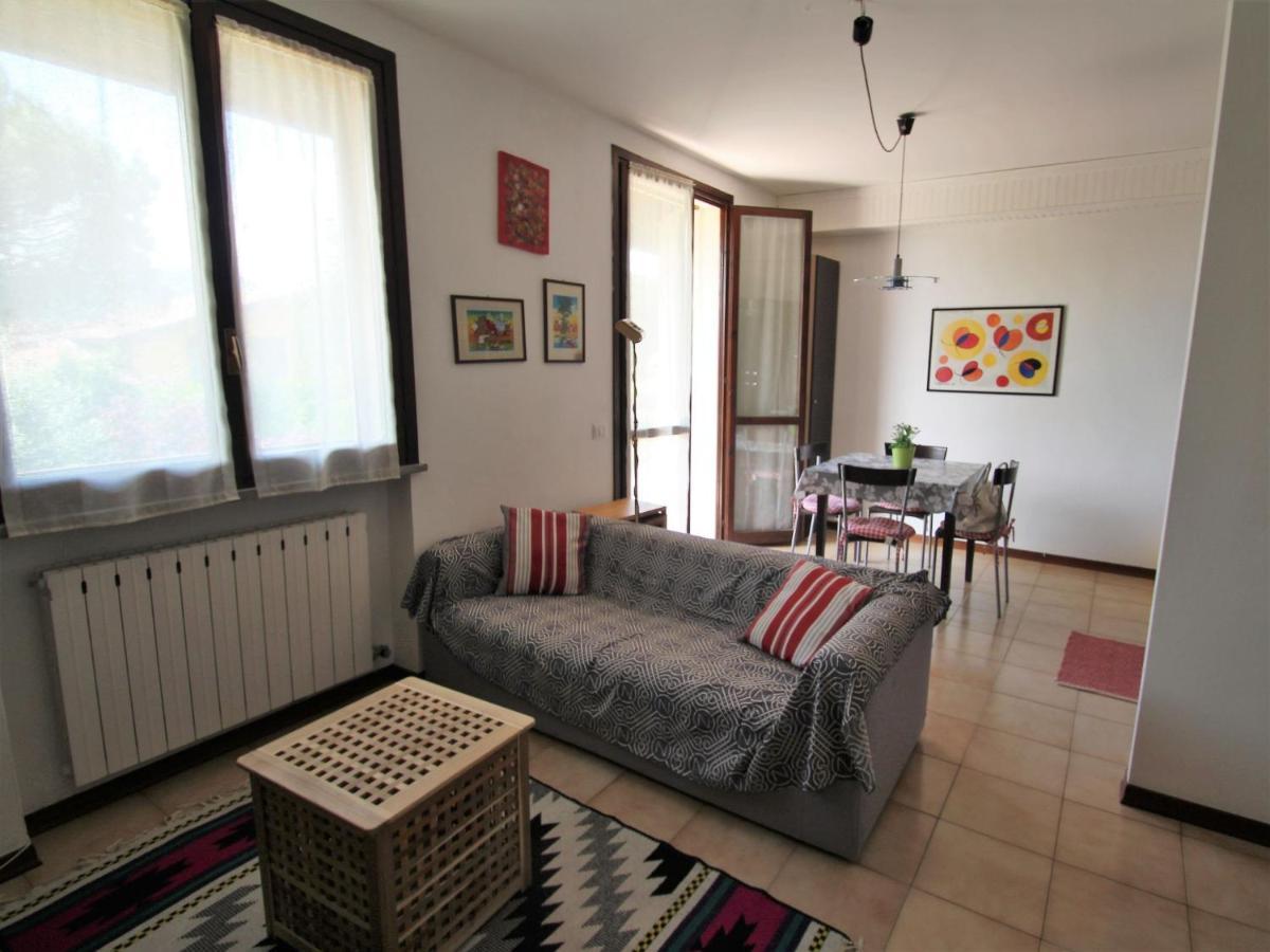 Apartment Red Sunset By Interhome Monvalle Zewnętrze zdjęcie